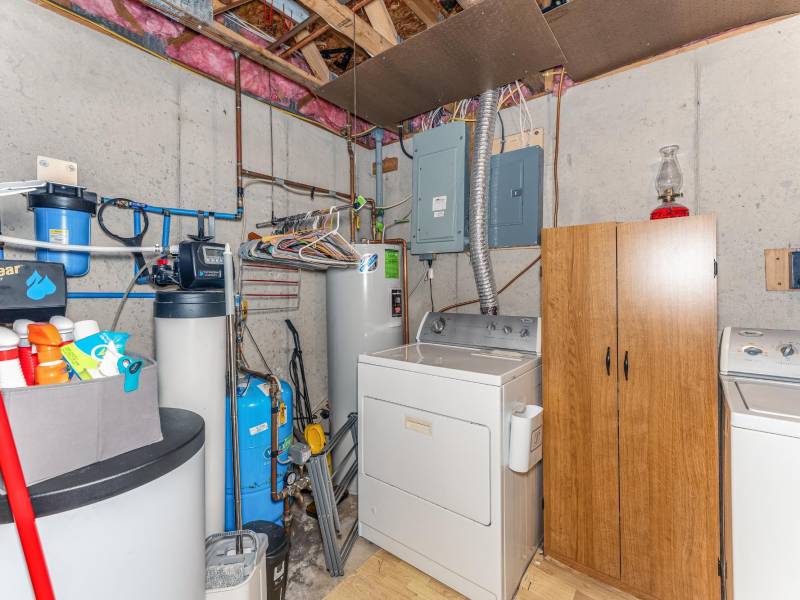 3743 Tower Rd, , Sugar Camp,  WI 54501 United States