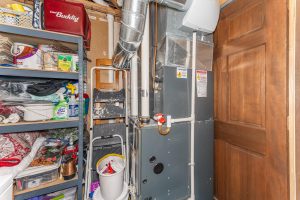 3743 Tower Rd, , Sugar Camp,  WI 54501 United States