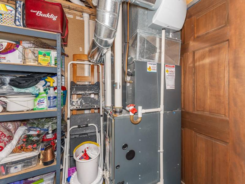 3743 Tower Rd, , Sugar Camp,  WI 54501 United States