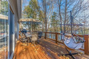 3743 Tower Rd, , Sugar Camp,  WI 54501 United States