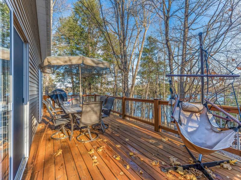 3743 Tower Rd, , Sugar Camp,  WI 54501 United States