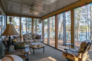 3743 Tower Rd, , Sugar Camp,  WI 54501 United States