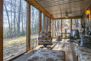 3743 Tower Rd, , Sugar Camp,  WI 54501 United States