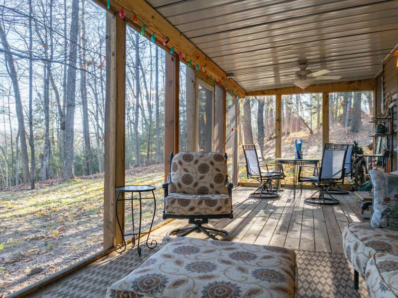 3743 Tower Rd, , Sugar Camp,  WI 54501 United States