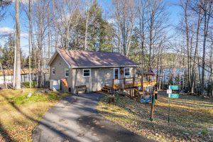 3743 Tower Rd, , Sugar Camp,  WI 54501 United States