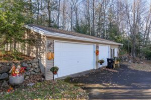 3743 Tower Rd, , Sugar Camp,  WI 54501 United States