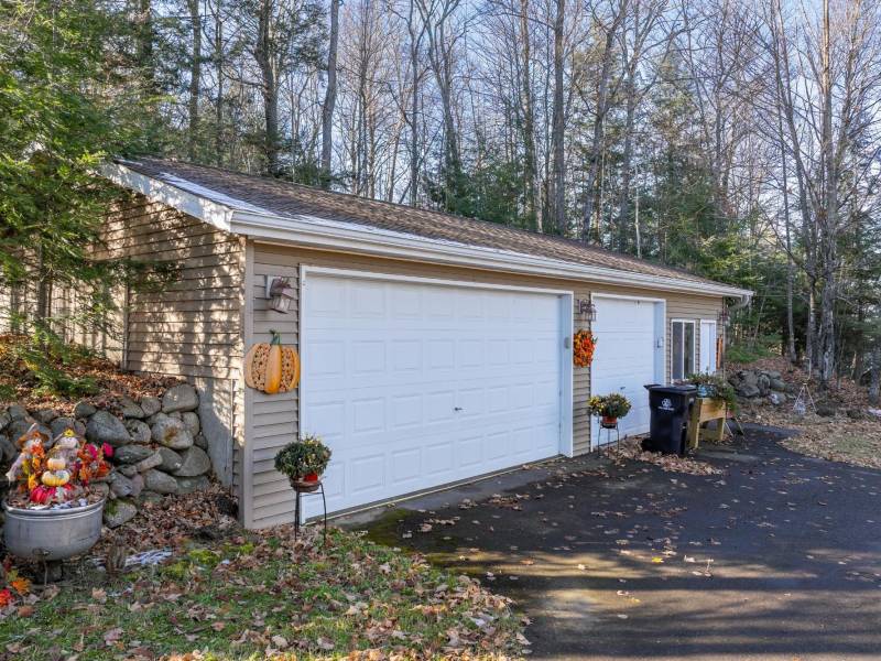 3743 Tower Rd, , Sugar Camp,  WI 54501 United States