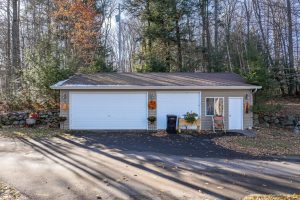 3743 Tower Rd, , Sugar Camp,  WI 54501 United States