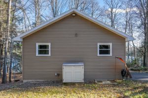 3743 Tower Rd, , Sugar Camp,  WI 54501 United States