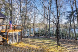 3743 Tower Rd, , Sugar Camp,  WI 54501 United States