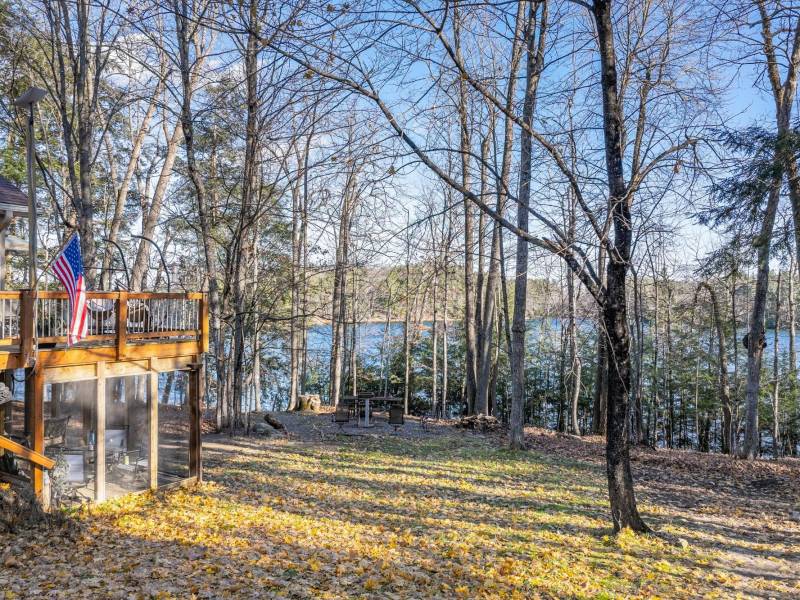 3743 Tower Rd, , Sugar Camp,  WI 54501 United States