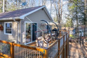 3743 Tower Rd, , Sugar Camp,  WI 54501 United States