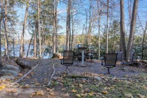 3743 Tower Rd, , Sugar Camp,  WI 54501 United States