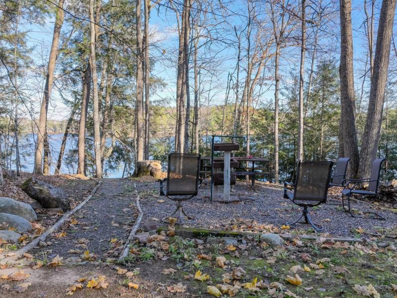 3743 Tower Rd, , Sugar Camp,  WI 54501 United States