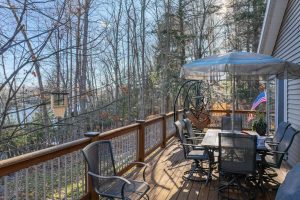 3743 Tower Rd, , Sugar Camp,  WI 54501 United States