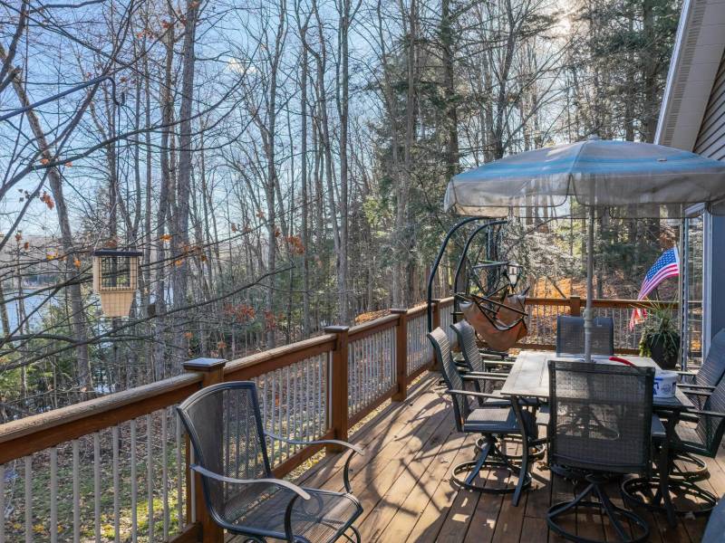 3743 Tower Rd, , Sugar Camp,  WI 54501 United States