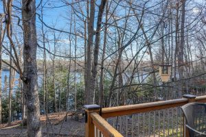 3743 Tower Rd, , Sugar Camp,  WI 54501 United States