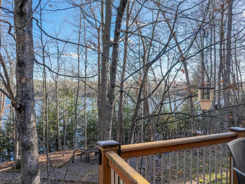 3743 Tower Rd, , Sugar Camp,  WI 54501 United States