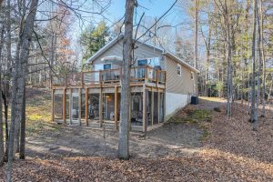 3743 Tower Rd, , Sugar Camp,  WI 54501 United States