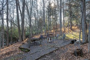 3743 Tower Rd, , Sugar Camp,  WI 54501 United States