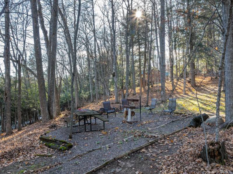 3743 Tower Rd, , Sugar Camp,  WI 54501 United States