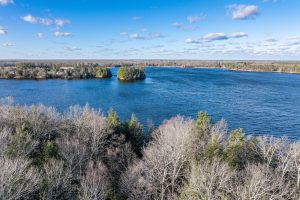 3743 Tower Rd, , Sugar Camp,  WI 54501 United States