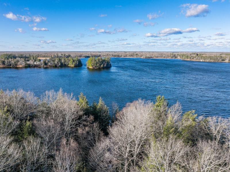 3743 Tower Rd, , Sugar Camp,  WI 54501 United States