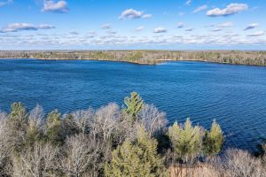 3743 Tower Rd, , Sugar Camp,  WI 54501 United States