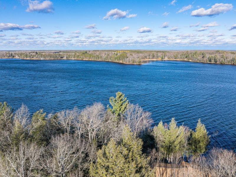 3743 Tower Rd, , Sugar Camp,  WI 54501 United States