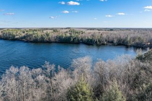 3743 Tower Rd, , Sugar Camp,  WI 54501 United States