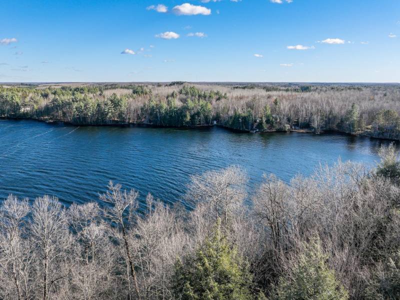 3743 Tower Rd, , Sugar Camp,  WI 54501 United States