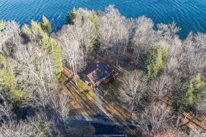 3743 Tower Rd, , Sugar Camp,  WI 54501 United States