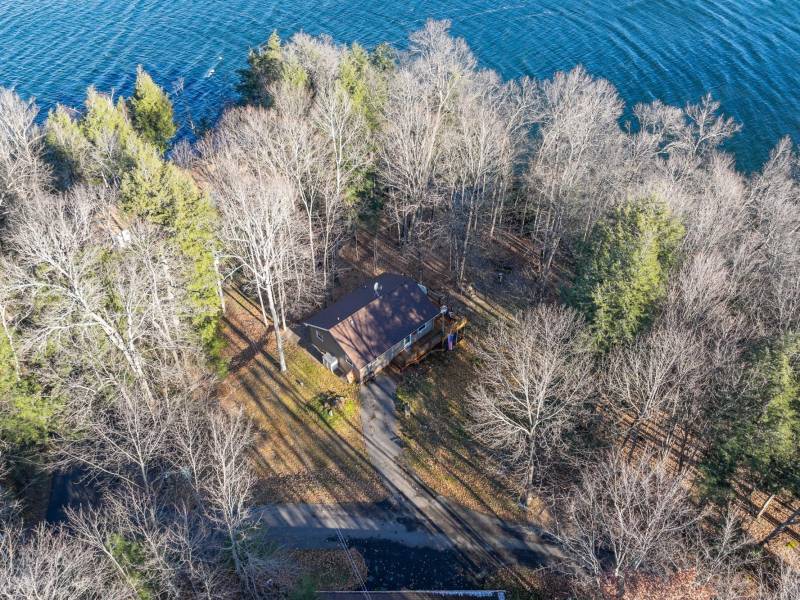 3743 Tower Rd, , Sugar Camp,  WI 54501 United States