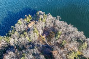 3743 Tower Rd, , Sugar Camp,  WI 54501 United States