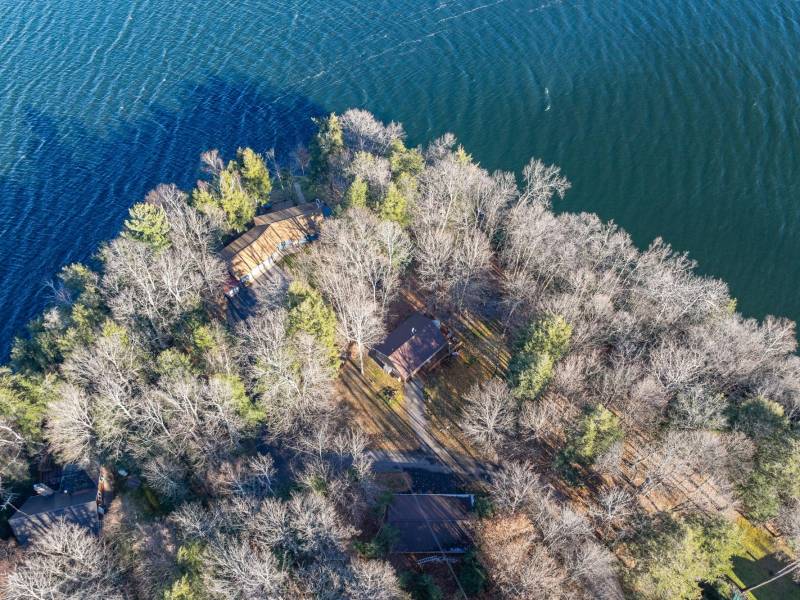 3743 Tower Rd, , Sugar Camp,  WI 54501 United States