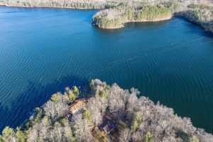 3743 Tower Rd, , Sugar Camp,  WI 54501 United States