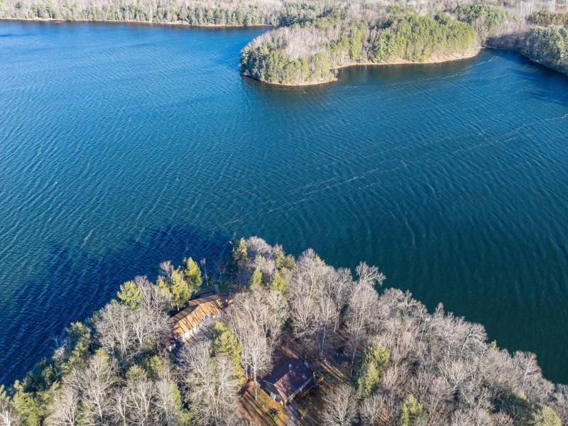 3743 Tower Rd, , Sugar Camp,  WI 54501 United States