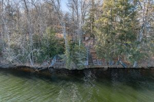 3743 Tower Rd, , Sugar Camp,  WI 54501 United States