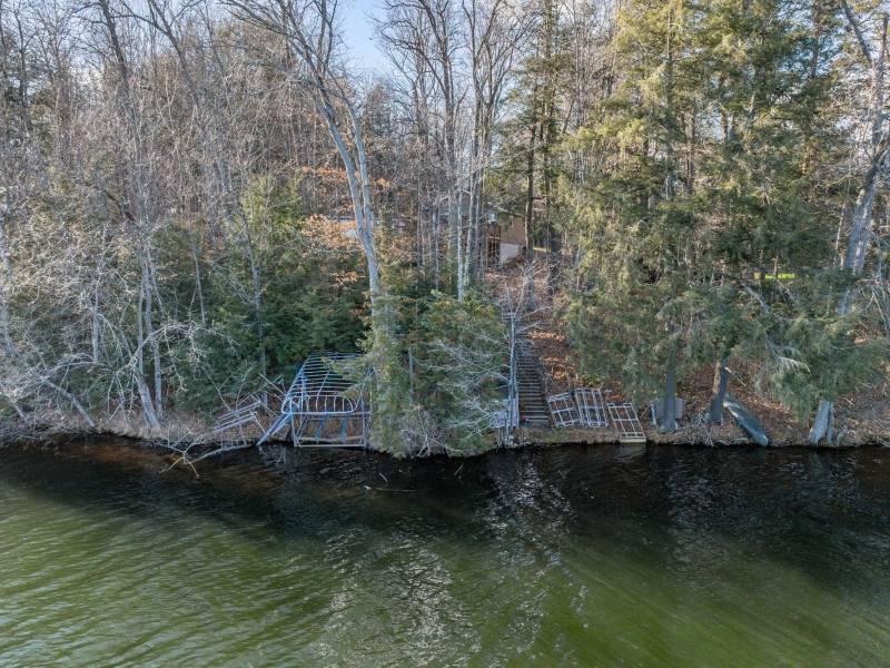 3743 Tower Rd, , Sugar Camp,  WI 54501 United States