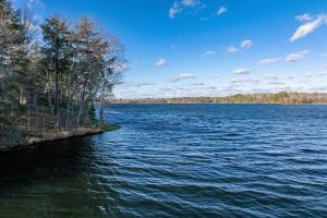 3743 Tower Rd, , Sugar Camp,  WI 54501 United States