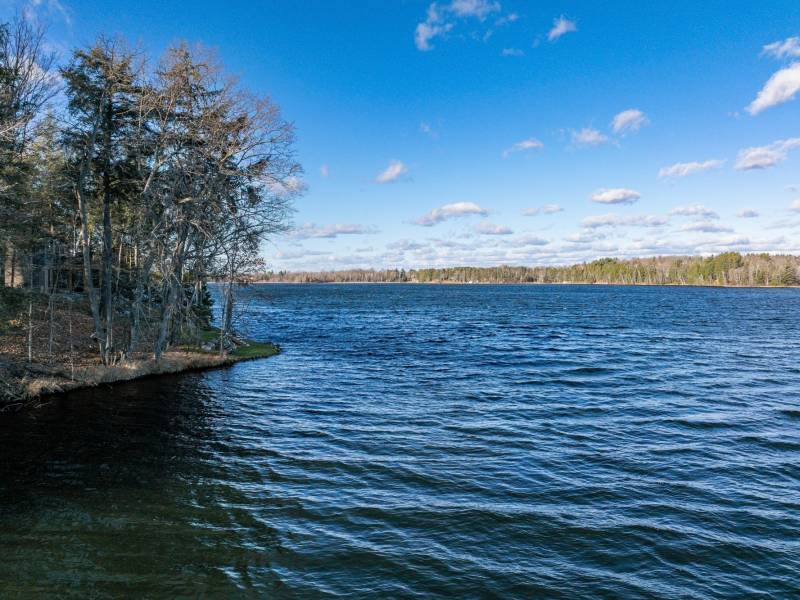 3743 Tower Rd, , Sugar Camp,  WI 54501 United States