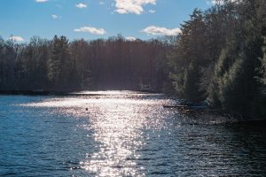 3743 Tower Rd, , Sugar Camp,  WI 54501 United States