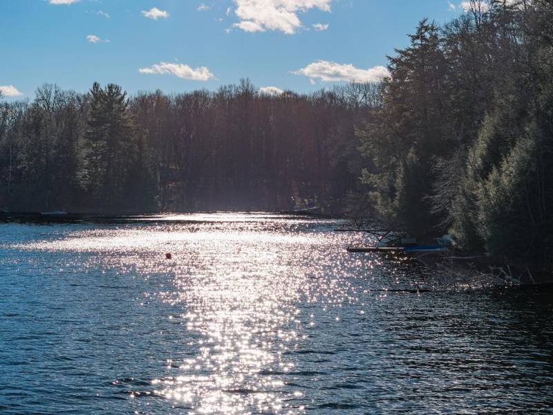 3743 Tower Rd, , Sugar Camp,  WI 54501 United States