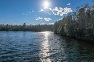 3743 Tower Rd, , Sugar Camp,  WI 54501 United States