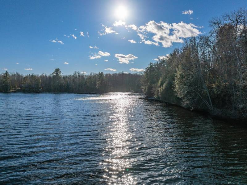 3743 Tower Rd, , Sugar Camp,  WI 54501 United States