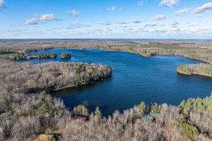 3743 Tower Rd, , Sugar Camp,  WI 54501 United States