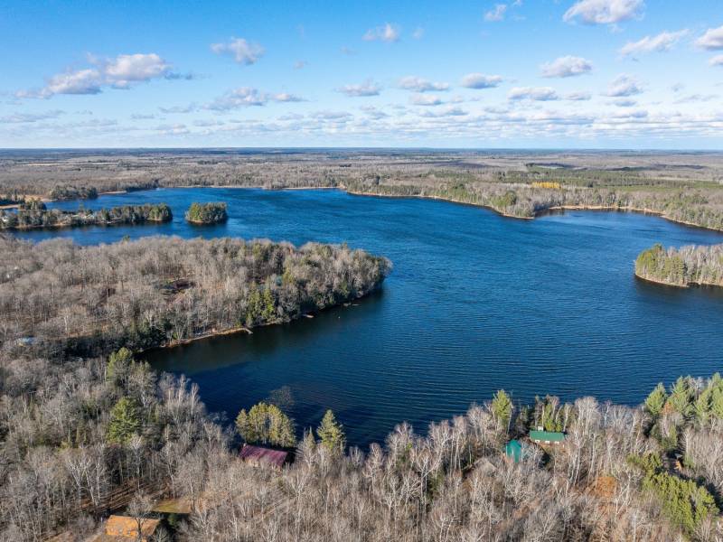 3743 Tower Rd, , Sugar Camp,  WI 54501 United States