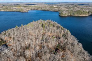 3743 Tower Rd, , Sugar Camp,  WI 54501 United States