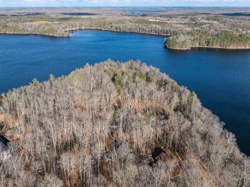 3743 Tower Rd, , Sugar Camp,  WI 54501 United States