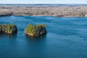 3743 Tower Rd, , Sugar Camp,  WI 54501 United States